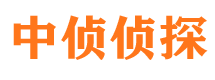 大厂市私家侦探